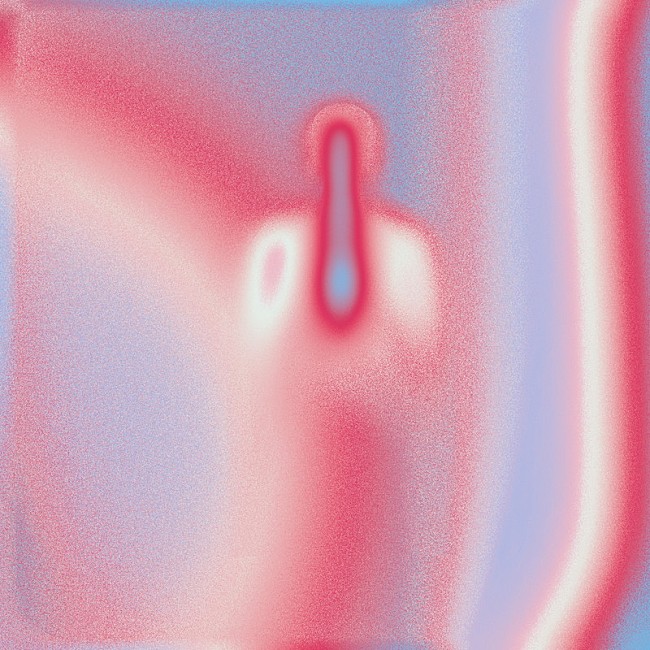 「えんぷてい 配信EP 『愛はいつもひとりきり - EP』」2枚目/2