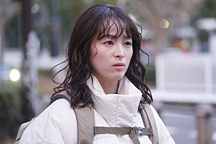 「「１１９エマ－ジェンシ－コ－ル」緊迫した車内出産の緊急要請に視聴者くぎ付け 「清野さんの神がかった演技にもらい泣き」」