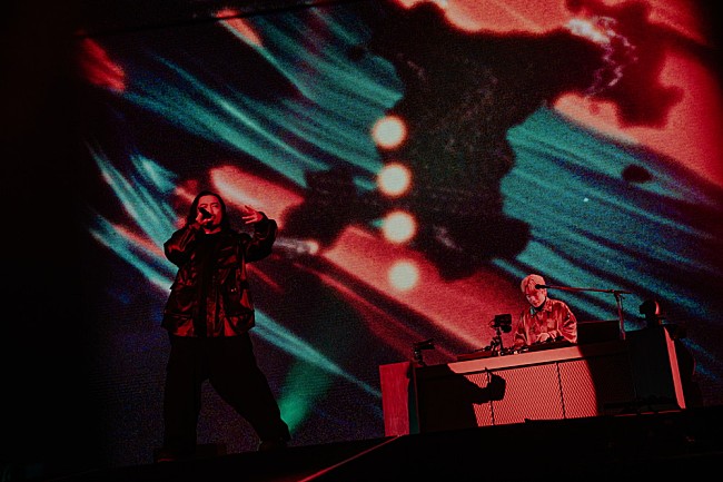 「(C)Kawado」2枚目/4