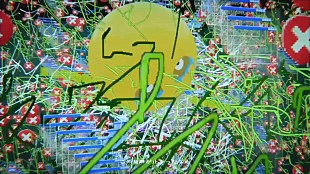 「【ビルボード】“ニコニコ VOCALOID SONGS TOP20”、あばらや「花弁、それにまつわる音声」首位デビュー　【ボカコレ】参加曲が多数登場」