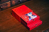 「幾田りら シングル『百花繚乱』完全生産限定盤」4枚目/10
