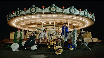 こたちゃん　サミットインターナショナル　YURIKOドリーム3.0 x200_image.jpg