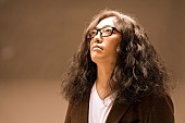 「ジャンク フジヤマ、ニューAL『Horizon』リリース決定」1枚目/1