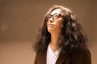 「ジャンク フジヤマ、ニューAL『Horizon』リリース決定」