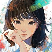 「森 大翔、ポジティブなメッセージを込めた「はたちの献血」新CMソング「通過点」配信リリースへ」1枚目/3