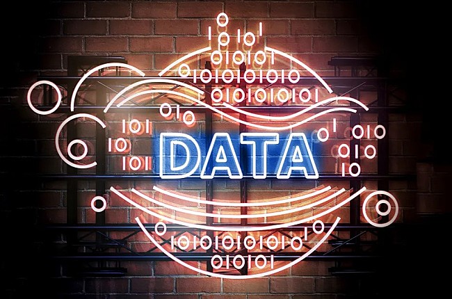 「ユニバーサル・ミュージック・グループ、アーティストとクリエーターの「デジタルパスポート」としてISNIを導入」1枚目/1