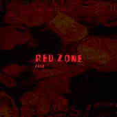 「LiSA、ニューSGに新曲「RED ZONE」収録決定　公式インスタに1万コメント達成で“1コーラス”解禁へ」1枚目/4