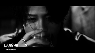 「藤牧京介（INI）がダークな世界でダンス、工藤大輝（Da-iCE）提供曲「Pay Back」公開」