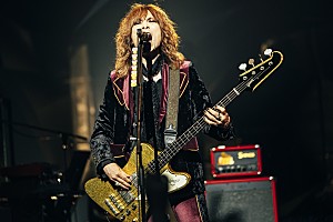 吉井和哉 (イエモン) 9作品セット 吉井和哉 (イエモン) 9作品セット 吉井和哉 (イエモン) 9作品セット