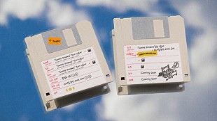 「J-HOPE、ミゲルとのコラボ曲「Sweet Dreams」スケジューラーを公開」