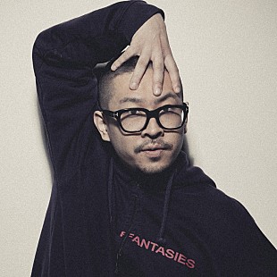 「渡辺淳之介×WACKが“世界一”を目指す、新アイドルグループのオーディション開催」