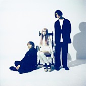 「GOMESS &amp;amp; Yackle × 金子理江（REIRIE）」4枚目/5