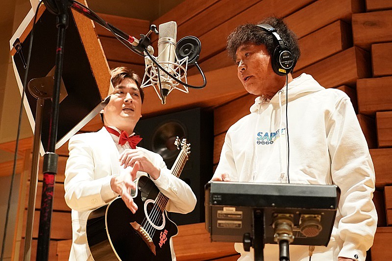 「(C)2025 吉本興業/NTV」3枚目/4