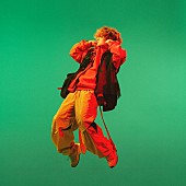 「Vaundy アーティスト写真（C）SDR」8枚目/8