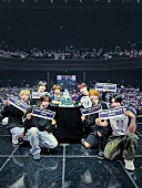 「【NEXZ 1st FAN MEETING ＜NEXZ HIGH SCHOOL＞】夜公演」4枚目/6