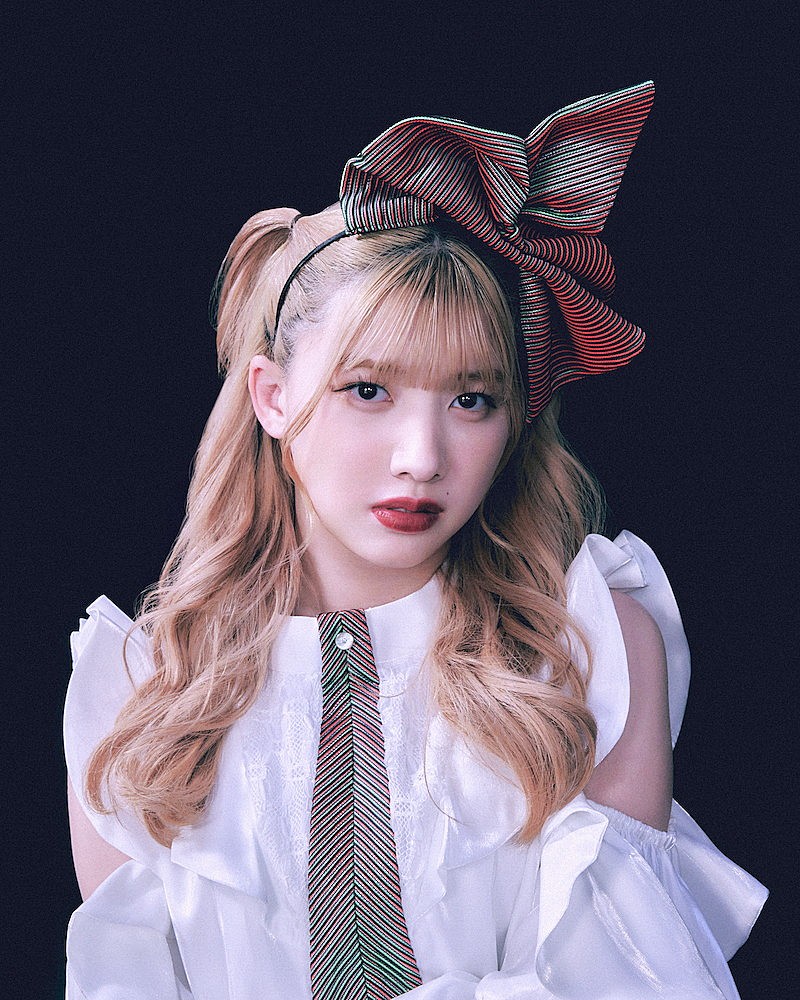 「芹澤もあ(ukka)」4枚目/6