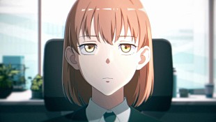 「4月スタートアニメ『この恋で鼻血を止めて』主題歌はLEEVELLES &amp; Soala」