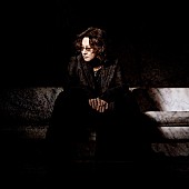 「石井竜也、ニューAL『LOST MESSAGE ～REBORN～』購入特典絵柄解禁」1枚目/6