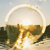 「Uru、映画『おいしくて泣くとき』主題歌「フィラメント」J-WAVEでフル尺初OA決定＆ジャケ写も解禁」1枚目/2