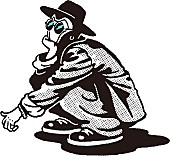 「Nulbarich、活動休止前ラストAL収録曲「Words」が『クラフトボス　世界のTEA』新CMソングに決定」1枚目/2