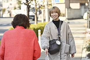 「「問題物件」訳あり住人・“絵里”を演じた土居志央梨の芝居に涙　 「“虎に翼”よねさんと雰囲気違いすぎ」」