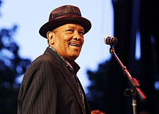 「ロイ・エアーズが84歳で死去、ネオ・ソウルのゴッドファーザー」