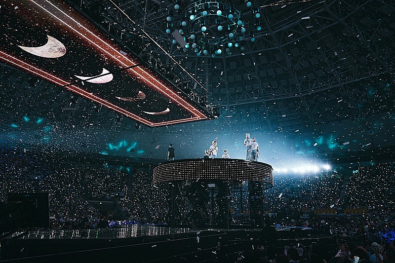 「(C)WAKEONE CO., Ltd. All Rights Reserved.」3枚目/3