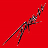 「aespa「Drama」自身3曲目のストリーミング累計1億回再生突破」1枚目/1