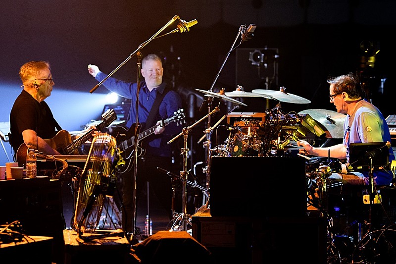 「Photo by Warren Jackson」2枚目/5