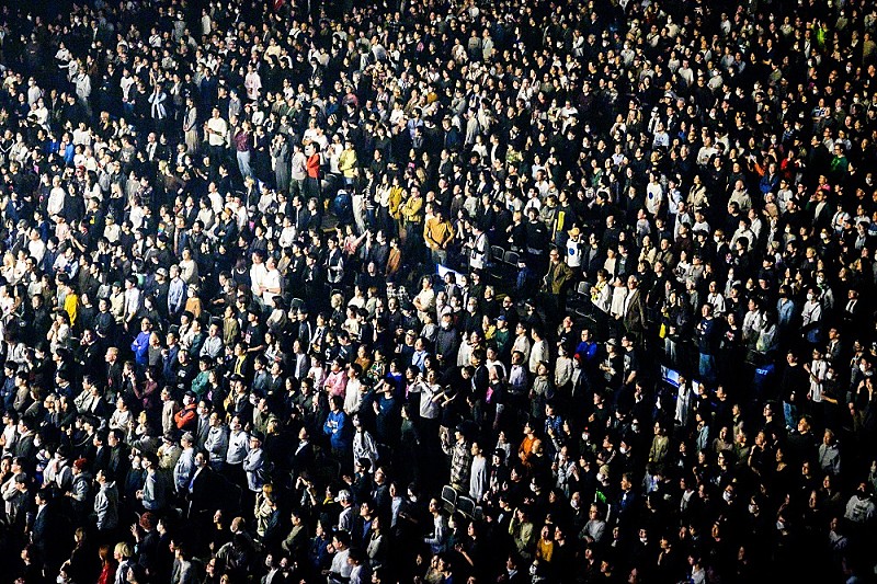 「Photo by Warren Jackson」5枚目/5