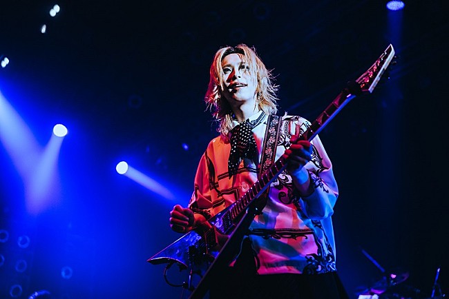 「Photo by Megumi Iritani」7枚目/13