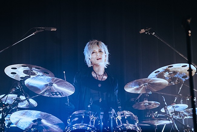 「Photo by Megumi Iritani」11枚目/13