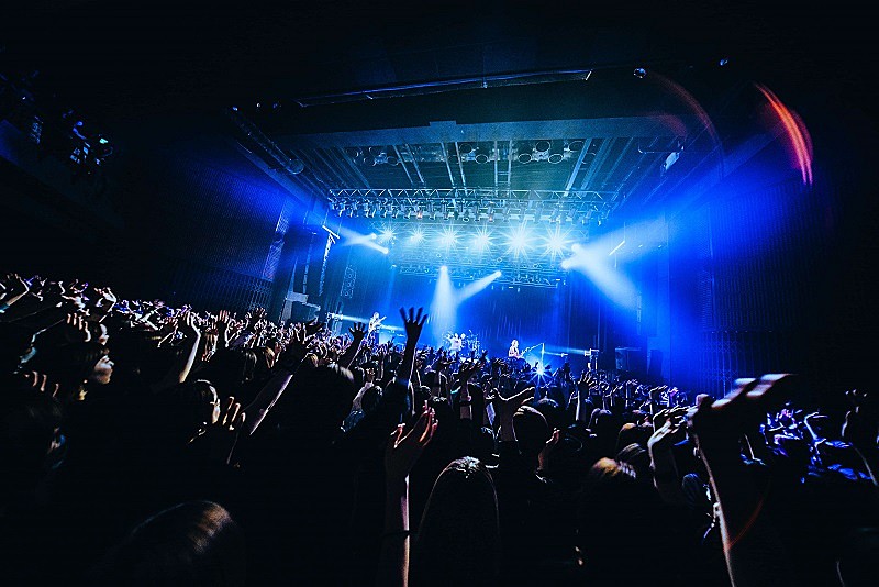 「Photo by Megumi Iritani」2枚目/13