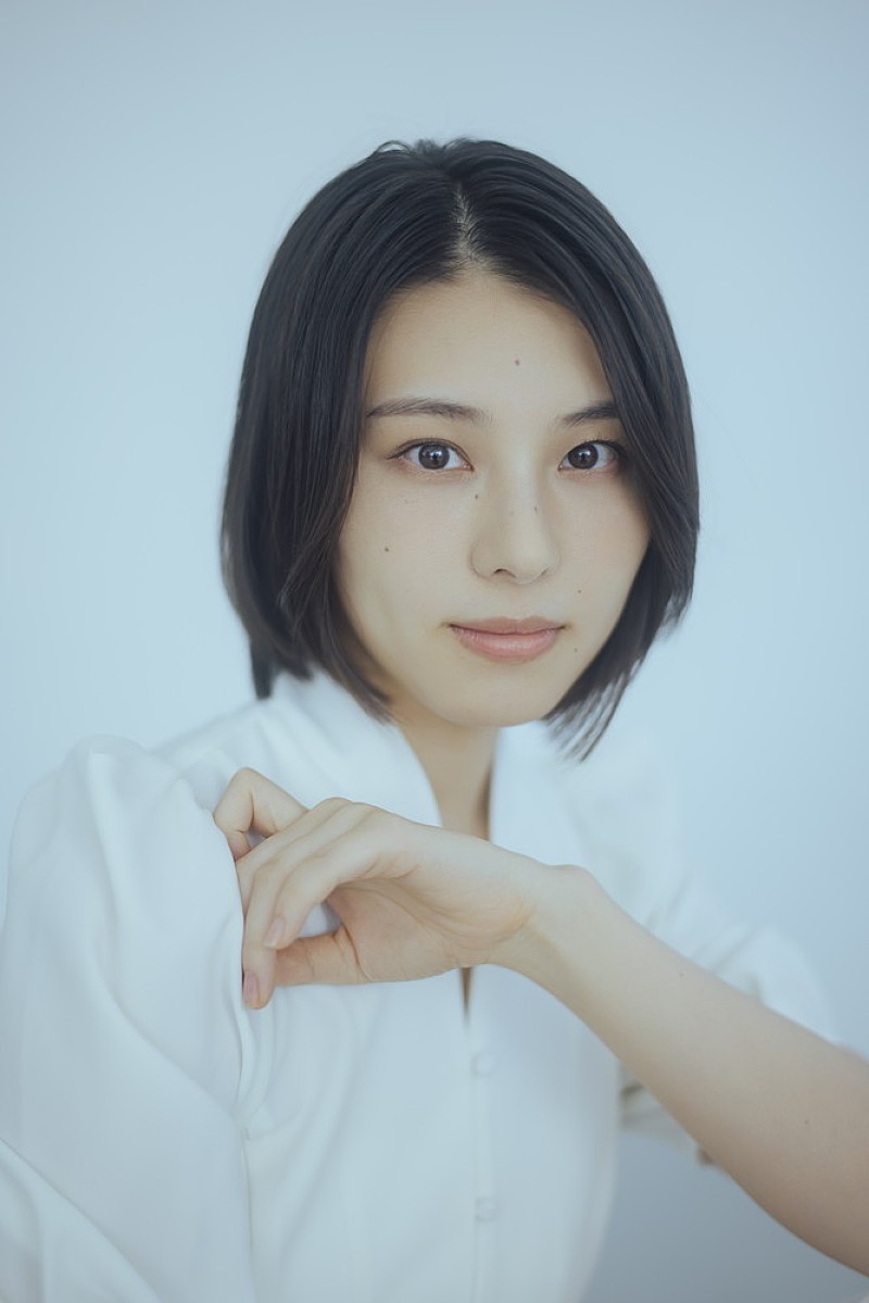 「MC(5/1):相楽伊織」4枚目/4