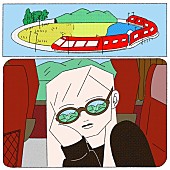 「Special Favorite Music、サトーカンナ加入後初メインボーカル曲「走れ、ロマンス1号」リリース」1枚目/2