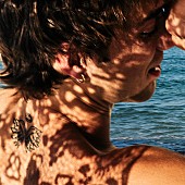 「ダニエル・シーヴィ、自身の進化や成長を記したデビュー・ソロAL『セカンド・ウィンド』リリース」1枚目/2