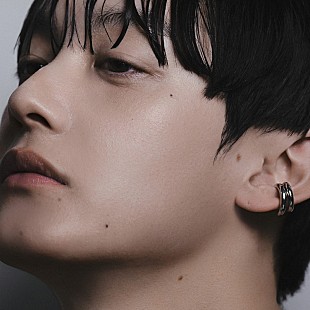 「TAIL、向井太一名義で制作していた「いつまでも」を再制作＆配信リリース」