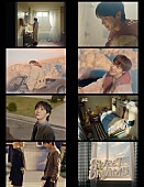 「『J-HOPE ‘Sweet Dreams (feat. Miguel)’ Official MV』」4枚目/4