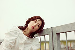 「XinU、「また会いに行くから」ニューバージョンを配信リリース　maco maretsを迎えた初のフィーチャリング作品」