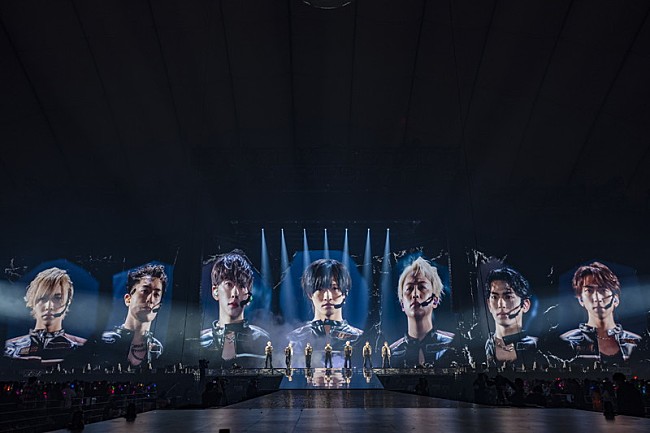 「IMP.」17枚目/39