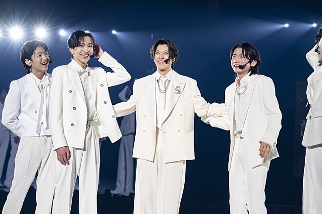 「CLASS SEVEN」31枚目/39