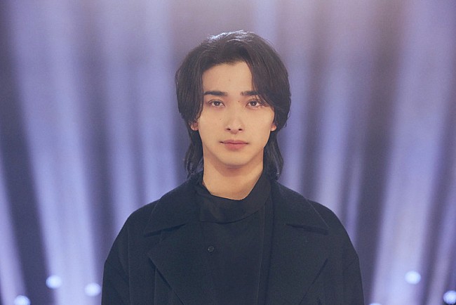 「横浜流星」2枚目/10