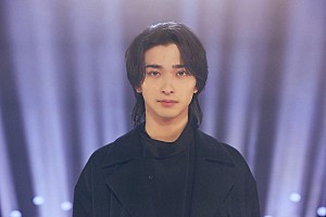 Ado／YOASOBIがボーカロイドを語る『NHKスペシャル「新ジャポニズム