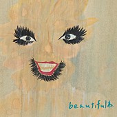 「PEDRO、BiSHへの想いや感謝を綴った「beautifulね」配信リリース」1枚目/2