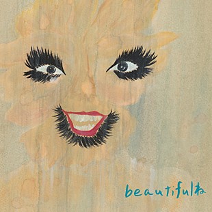 「PEDRO、BiSHへの想いや感謝を綴った「beautifulね」配信リリース」