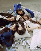 「ILLIT、日本オリジナル曲「Almond Chocolate」韓国語バージョンを配信リリース」1枚目/1