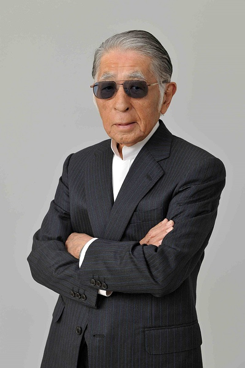 「(C)Fujiko Studio
オバケのQ太郎／(C)Fujiko-Pro・Fujiko Studio」3枚目/3