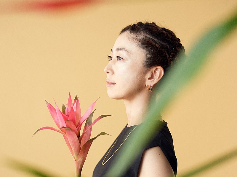 birdの東阪リリースライブに冨田恵一／ARIWA／スチャダラパーも出演決定