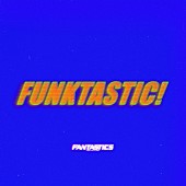 「FANTASTICS冠番組の主題歌、「FUNKTASTIC!」配信リリース決定」1枚目/3