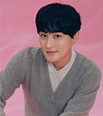 「KANGTA」2枚目/18